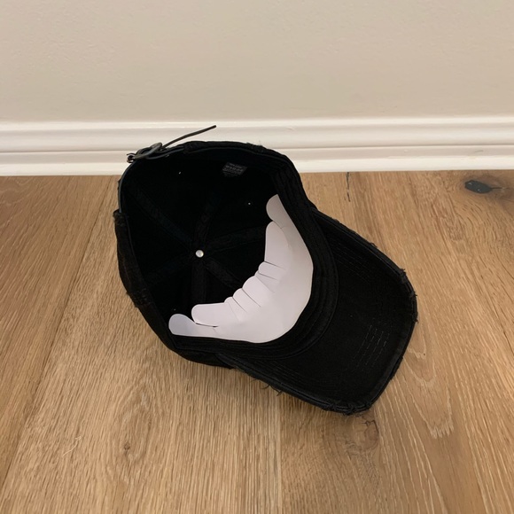 MRSALLIEXO - Picture 4 of 6